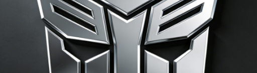 cropped cropped 店铺logo.png